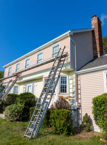 Reliable Shamokin, PA Junk Removal Solutions