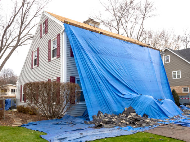 Best Appliance Removal  in Shamokin, PA