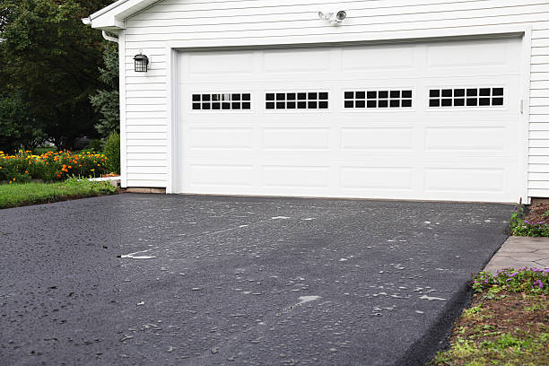 Best Yard Waste Removal  in Shamokin, PA