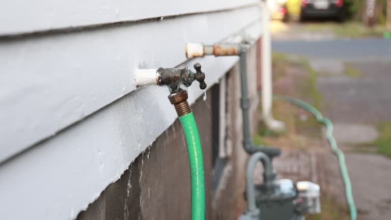  Shamokin, PA Junk Removal Pros